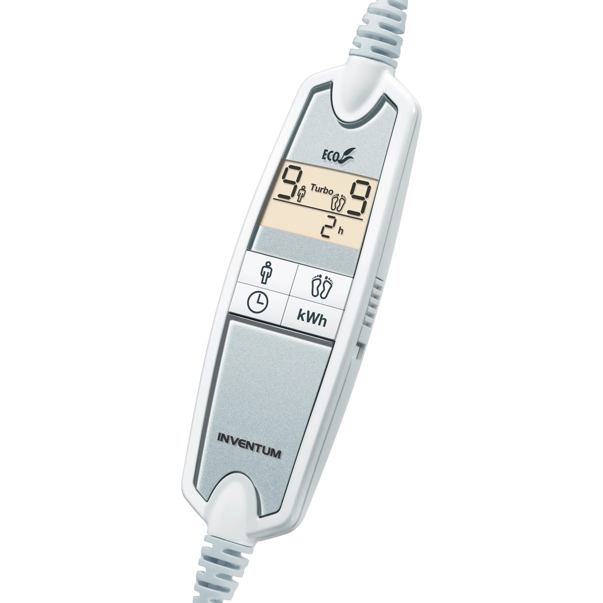 Inventum HN297V