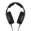 Sennheiser HD660S2
