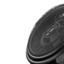 Sennheiser HD660S2