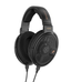 Sennheiser HD660S2