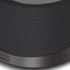 Sennheiser Ambeo Mini SoundBar SB02