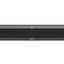 Sennheiser Ambeo Mini SoundBar SB02