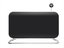 Mill CO1200WIFI3BLACK