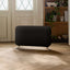 Mill CO1200WIFI3BLACK