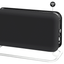 Mill CO1200WIFI3BLACK