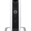 Mill CO1500MAXWIFI3