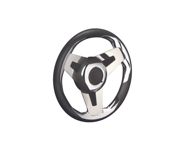 Ultraflex Loredan