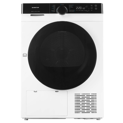 Inventum VDW8030W wit