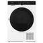 Inventum VDW8030W wit