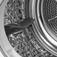 Inventum VDW8030W wit