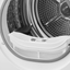 Inventum VDW8030W wit