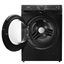 Inventum VWM8010B