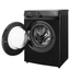 Inventum VWM9010B