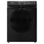 Inventum VWM9010B