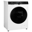 Inventum VWM9010W