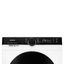 Inventum VWM9010W