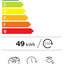 Inventum VWM9010W