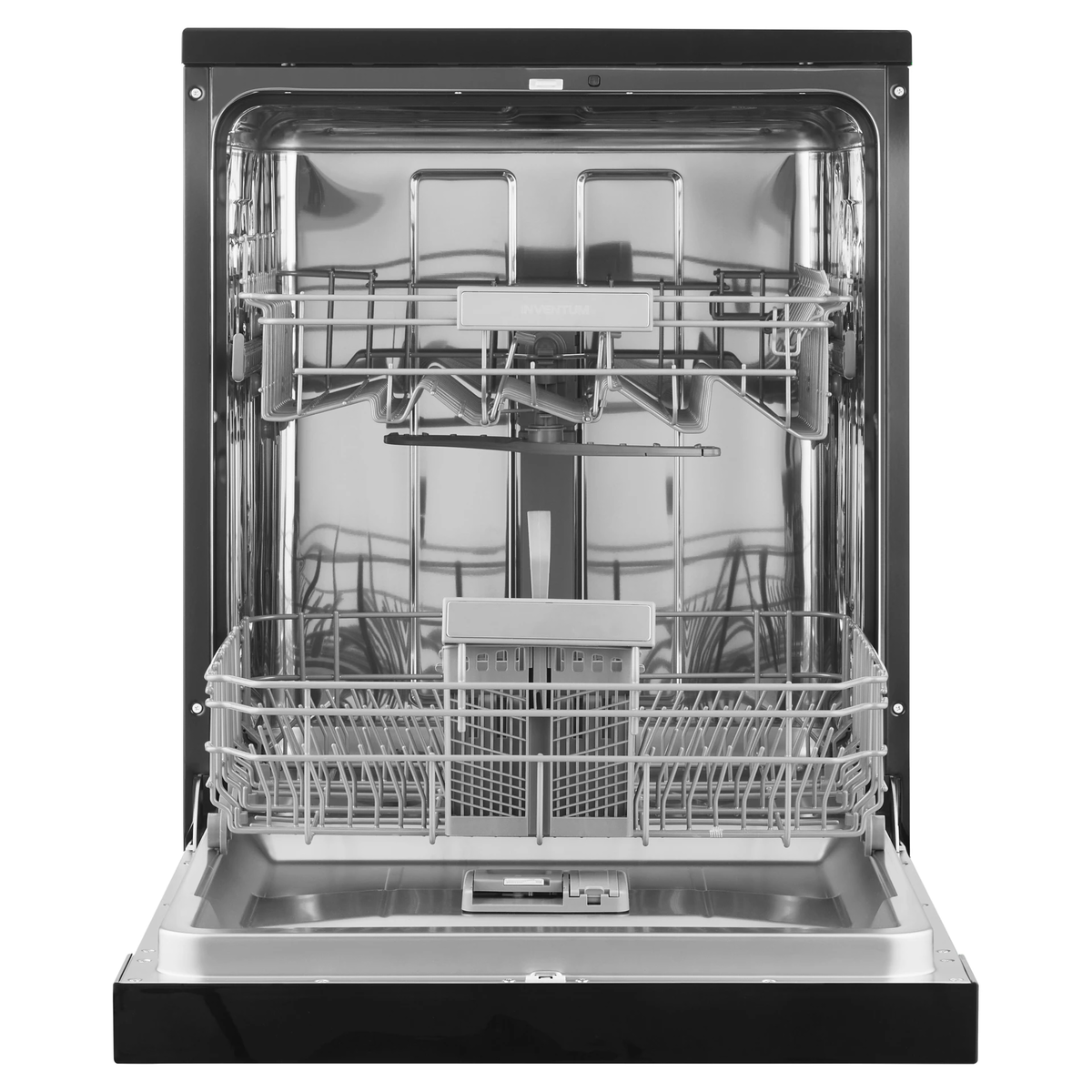 Inventum VVW6036AB