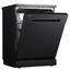Inventum VVW6036AB