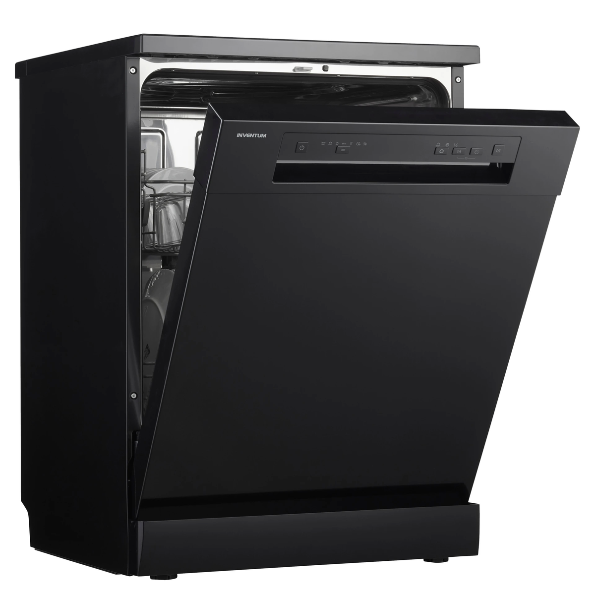 Inventum VVW6036AB