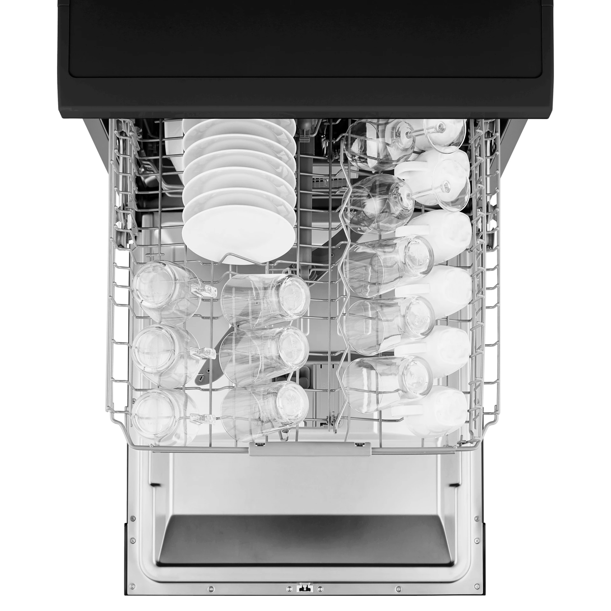 Inventum VVW6036AB