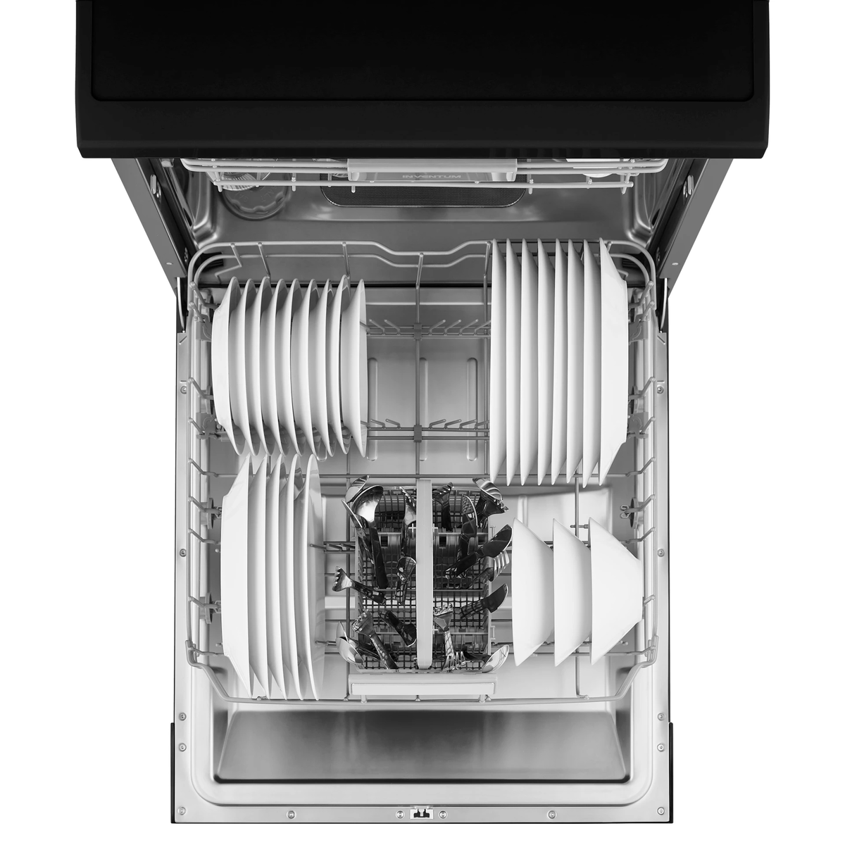 Inventum VVW6036AB