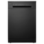 Inventum VVW6036AB