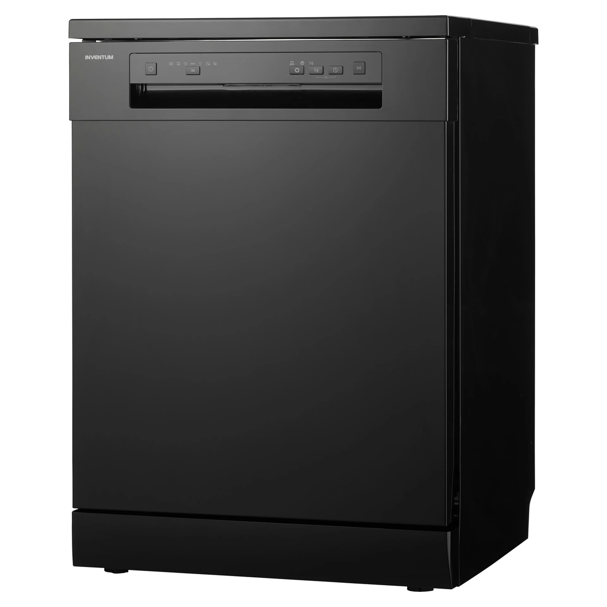 Inventum VVW6036AB