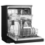 Inventum VVW6036AB