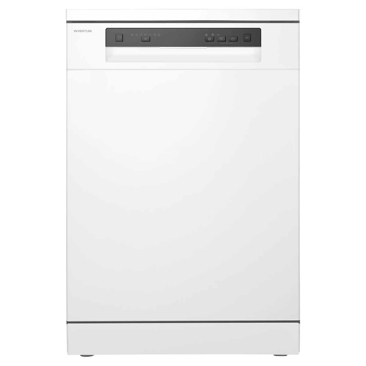 Inventum VVW6036AW