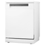 Inventum VVW6036AW