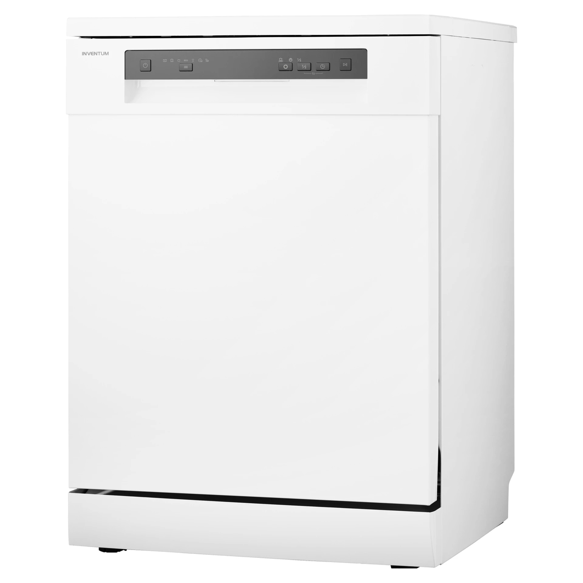 Inventum VVW6036AW