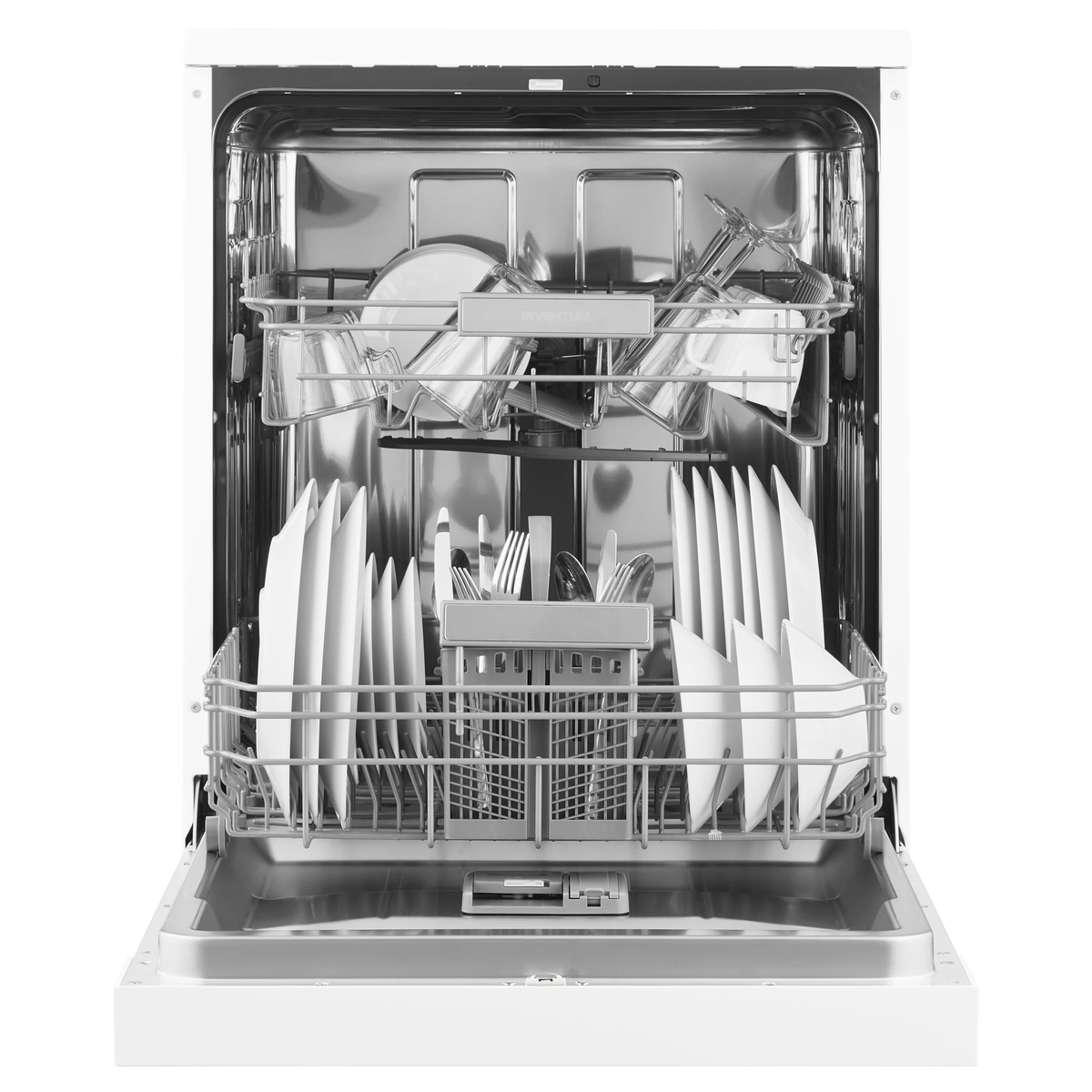 Inventum VVW6036AW