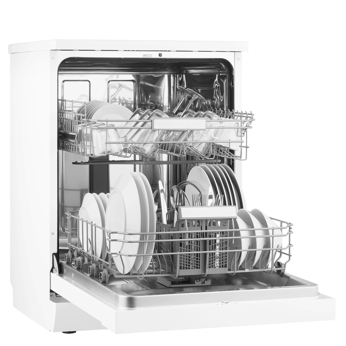 Inventum VVW6036AW