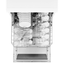 Inventum VVW6036AW