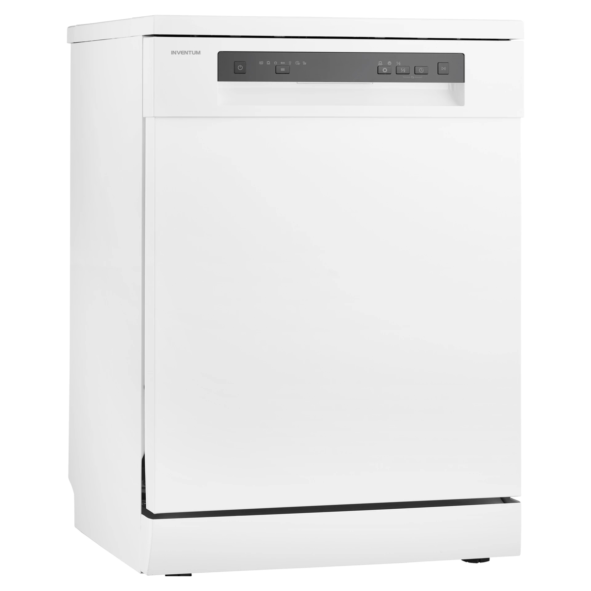 Inventum VVW6036AW