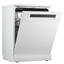 Inventum VVW6036AW
