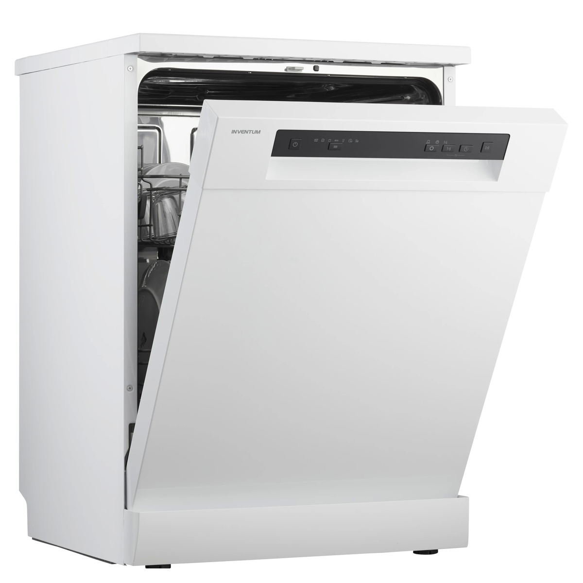 Inventum VVW6036AW