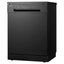 Inventum VVW6046AB