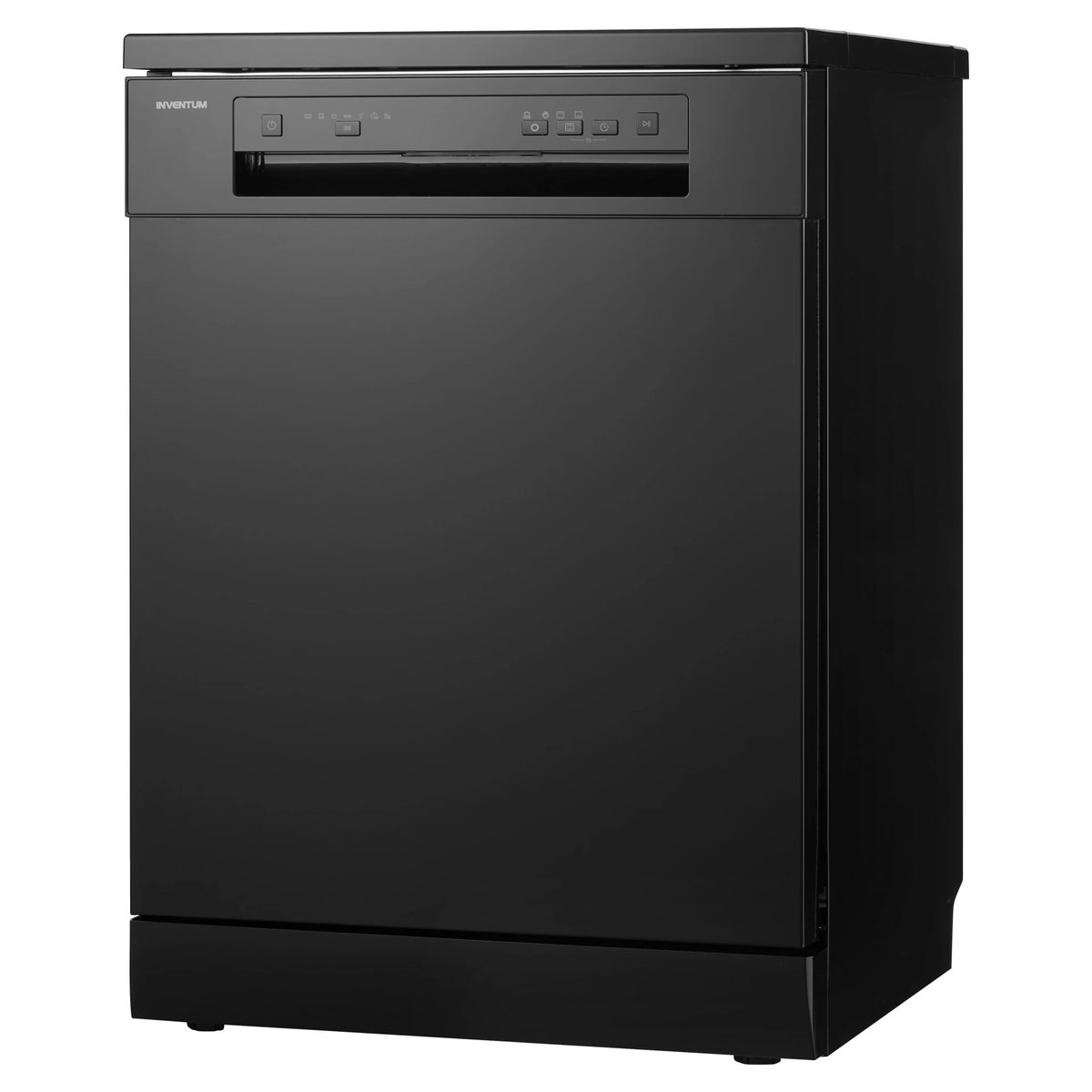 Inventum VVW6046AB