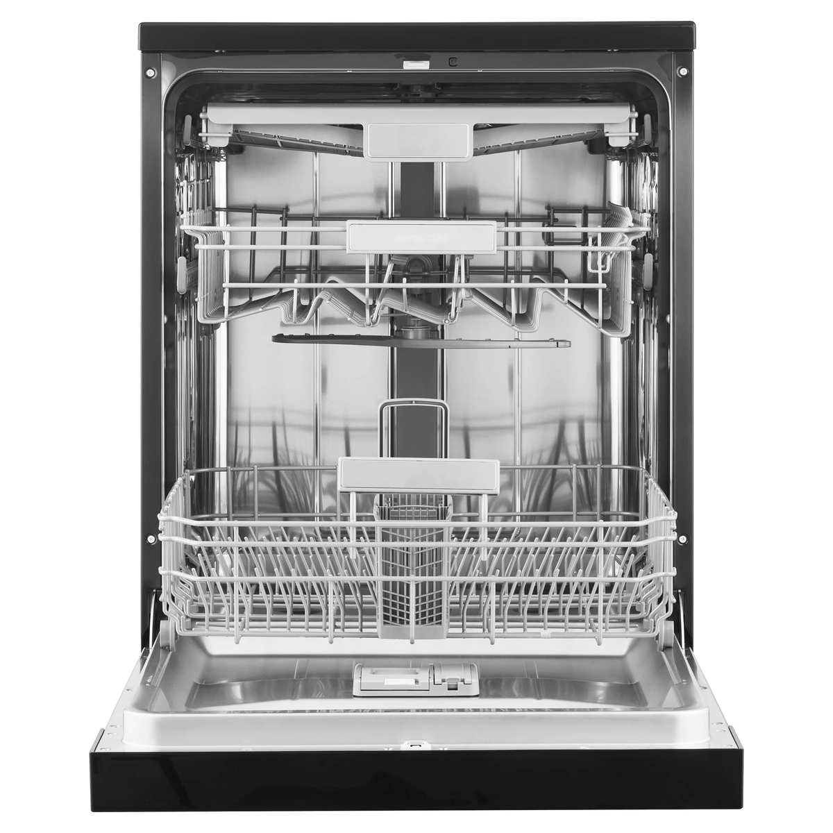 Inventum VVW6046AB