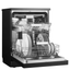 Inventum VVW6046AB