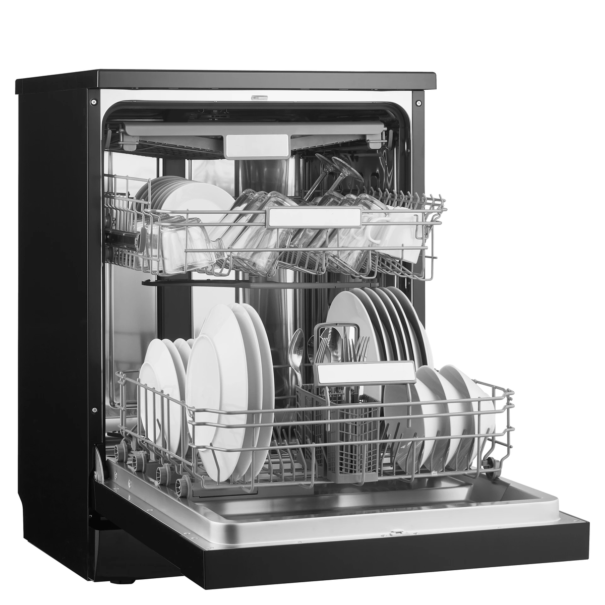 Inventum VVW6046AB