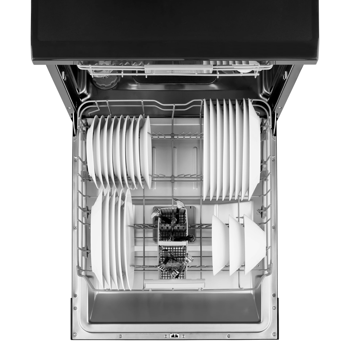 Inventum VVW6046AB