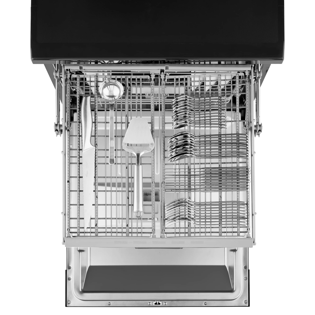 Inventum VVW6046AB