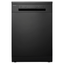 Inventum VVW6046AB