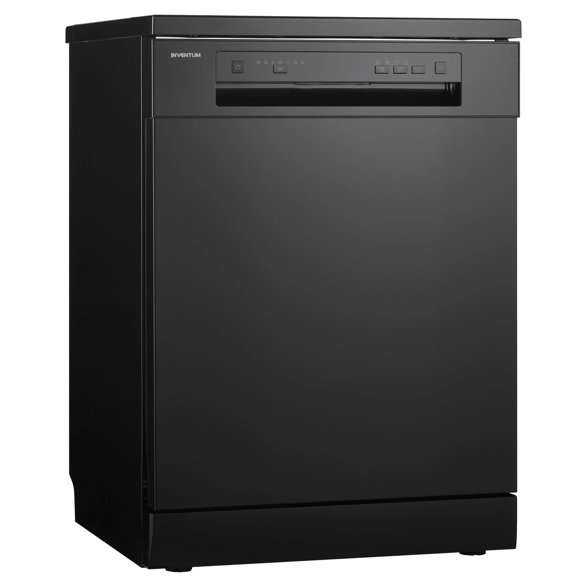 Inventum VVW6046AB