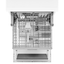 Inventum VVW6046AW
