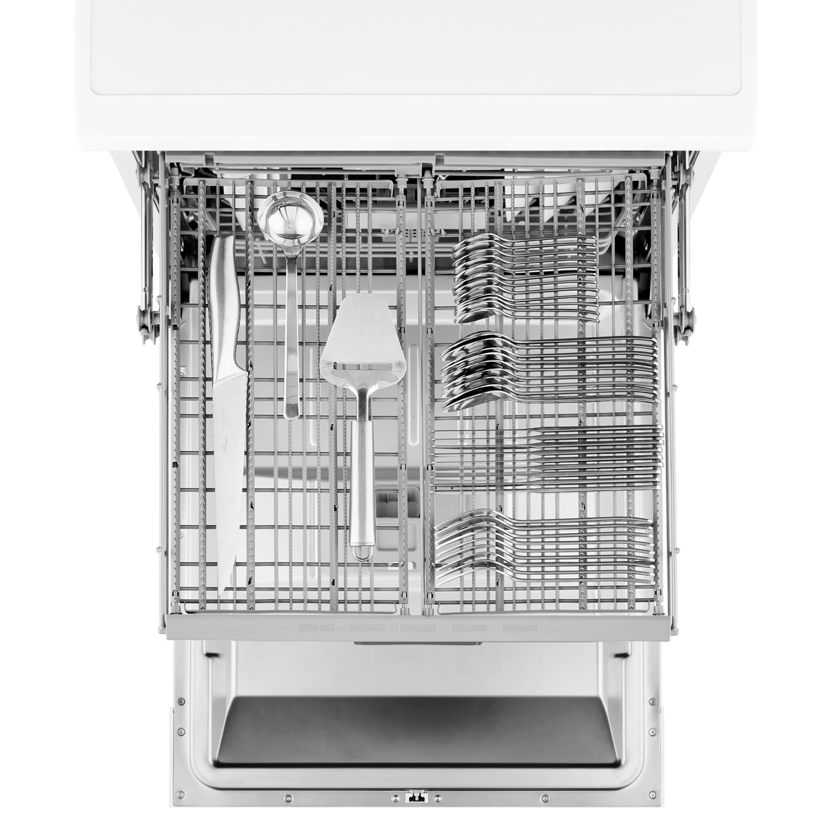 Inventum VVW6046AW