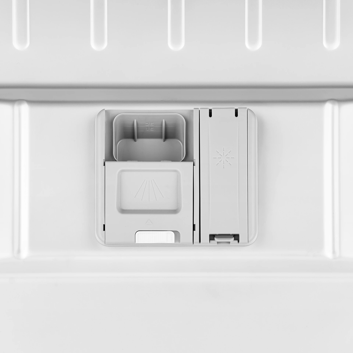 Inventum VVW6046AW